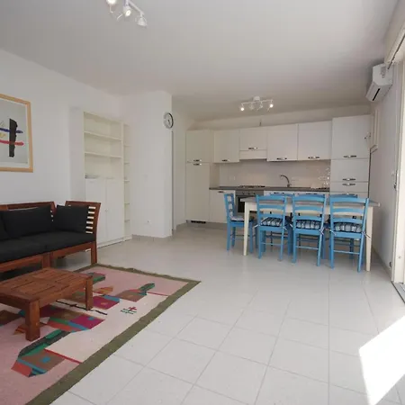 Alba E Alessandra Lignano Sabbiadoro