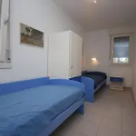 Alba E Alessandra
