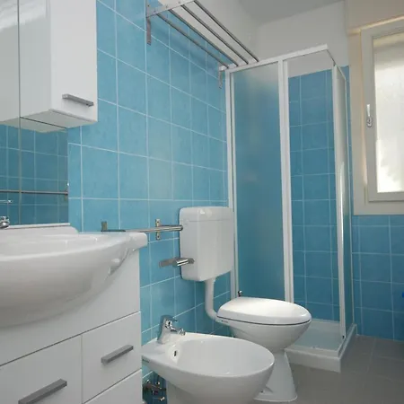 דירה Alba E Alessandra *