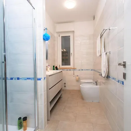 Alba E Alessandra * Lignano Sabbiadoro