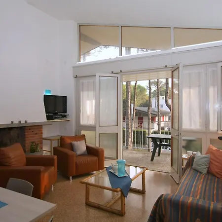 דירה Alba E Alessandra *