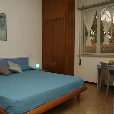 Alba E Alessandra * ליגננו סביאדורו